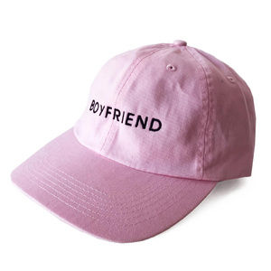 ISO Tegan and Sara Boyfriend Hat